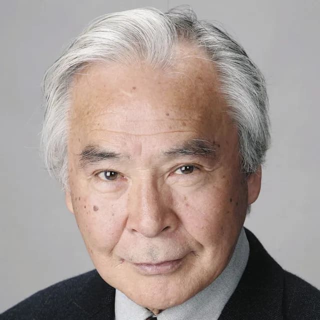川辺久造|俳優 好き?嫌い?