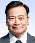 ラサール石井(石井 朗夫)(らさーるいしい) 好き?嫌い?