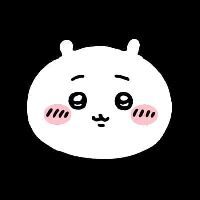 ちいかわ|ちいかわ 好き?嫌い?