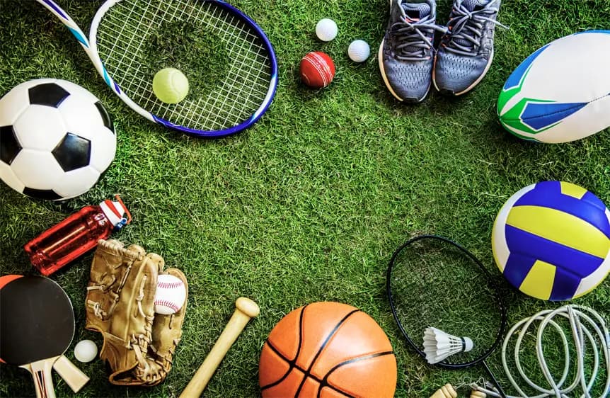 平泳ぎ|水泳競技 好き?嫌い?